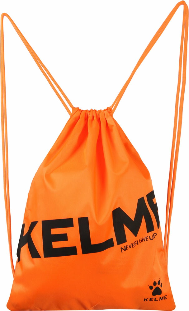 KELME ケレメフットサルGYM SACK K034−1K0341907