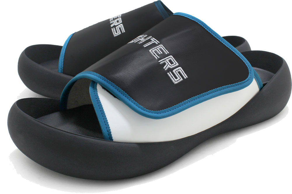 ジュを Regettacanoe スライドサンダル Cjbh 300 Sports Heroz 通販 Paypayモール リゲッタカヌー Regetta Canoe リゲッタカヌー カジュアル サンダル リペアサン ジュを Regettacanoe スライドサンダル Cjbh 300 Sports Heroz 通販 Paypayモール リゲッタカヌー Regetta Canoe リゲッタカヌー カジュアル サンダル リペアサン