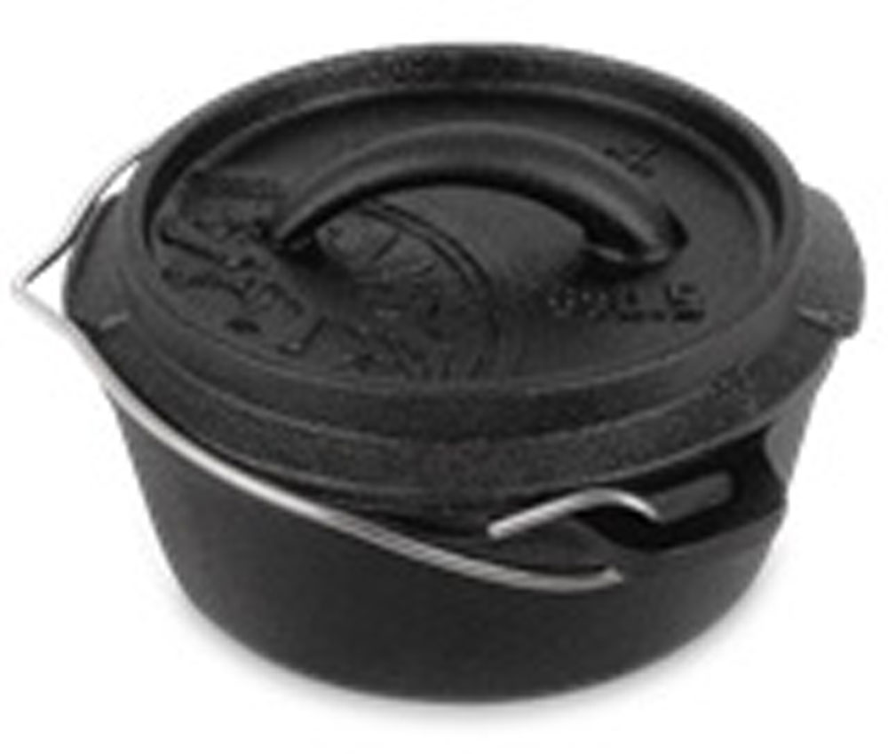 ペトロマックス100周年ダッチオーブン Amazon.co.jp: Petromax ペトロマックス ダッチオーブン Dutch Oven