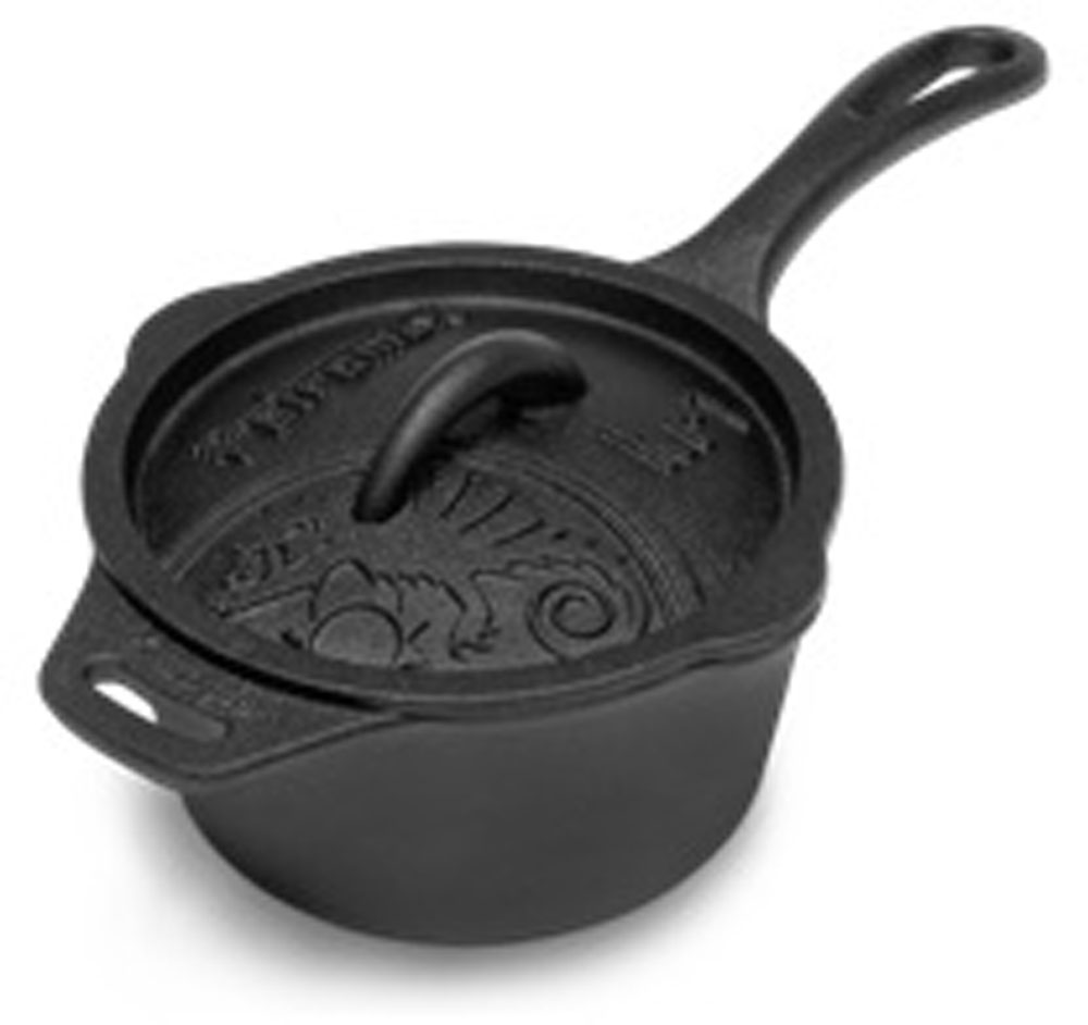 新品 Petromax fe90 ペトロマックス ダッチオーブンテーブル Amazon | PETROMAX(ペトロマックス) グリル スタンド BBQ