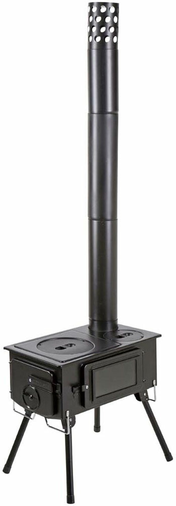 pal-ug0075_1.jpg