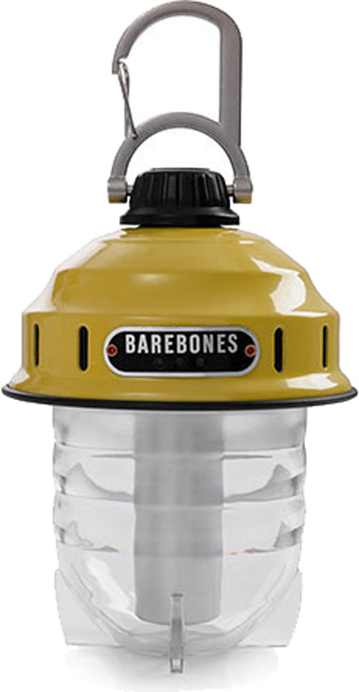 当店限定販売 ベアボーンズ BAREBONESアウトドアビーコンライトLED 2．0 Beacon Kraft Packaging ランタン ランプ  照明 キャンプ 防災 停電対策 台風対策20230005006 qdtek.vn