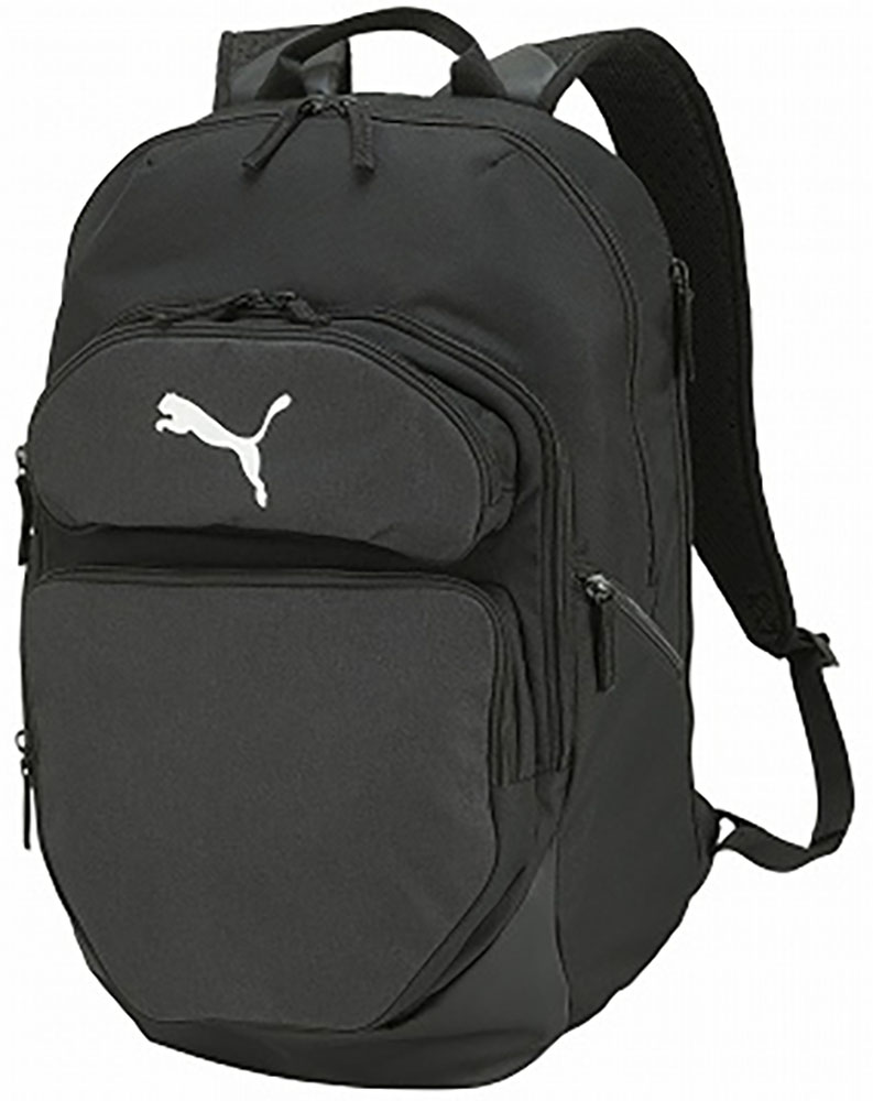 市場 15日だけ Puma プーマサッカーteamfinal P最大10倍