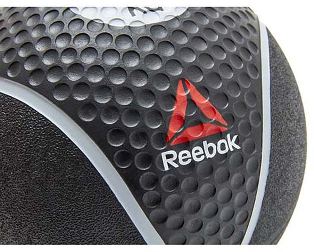 Reebok リーボックメディシンボール