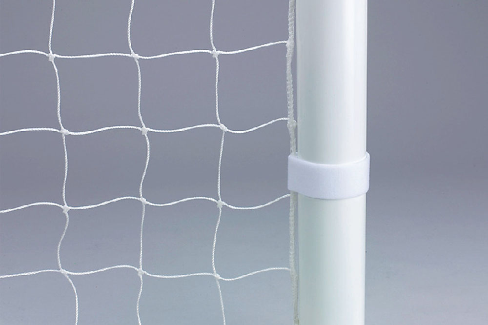 【20日はポイント全10倍】 カネヤ KANEYA サッカー ゴールネット固定テープ K-1258 メンズ レディース グッズ 小物 サッカー グッズ ゴールネット固定テープ 面ファスナー K1258