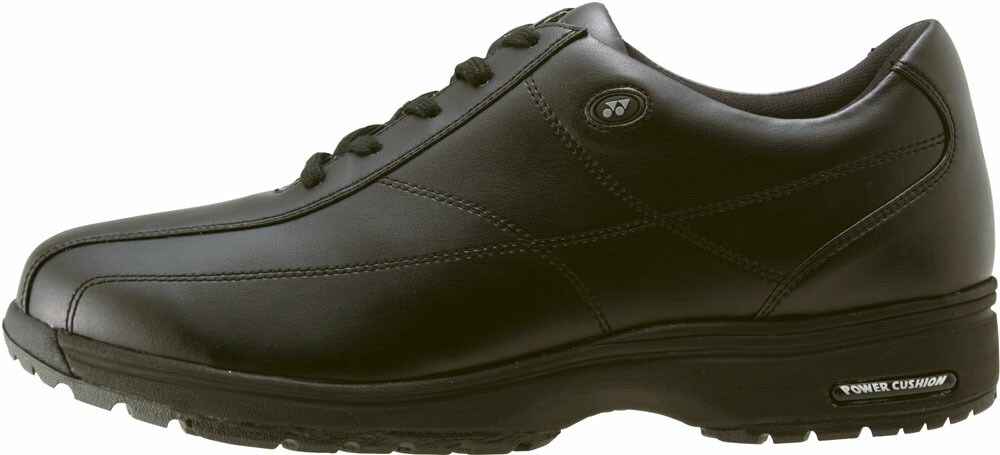 楽天市場】【5日までポイントアップ！】 ヨネックス YONEX パワー