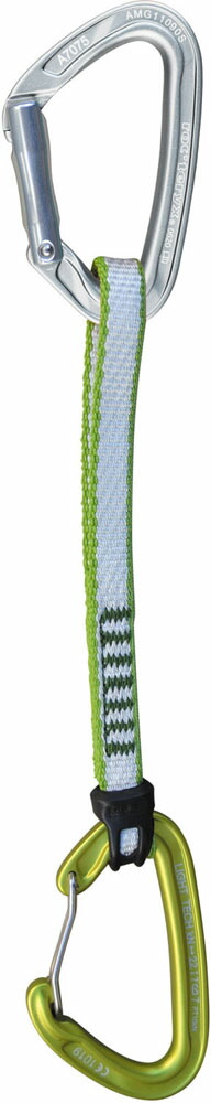 定番キャンバス roc'teryx ロックテリクスアウトドアロックテリクス ライトテックNF18セットRT11090NF8GN 