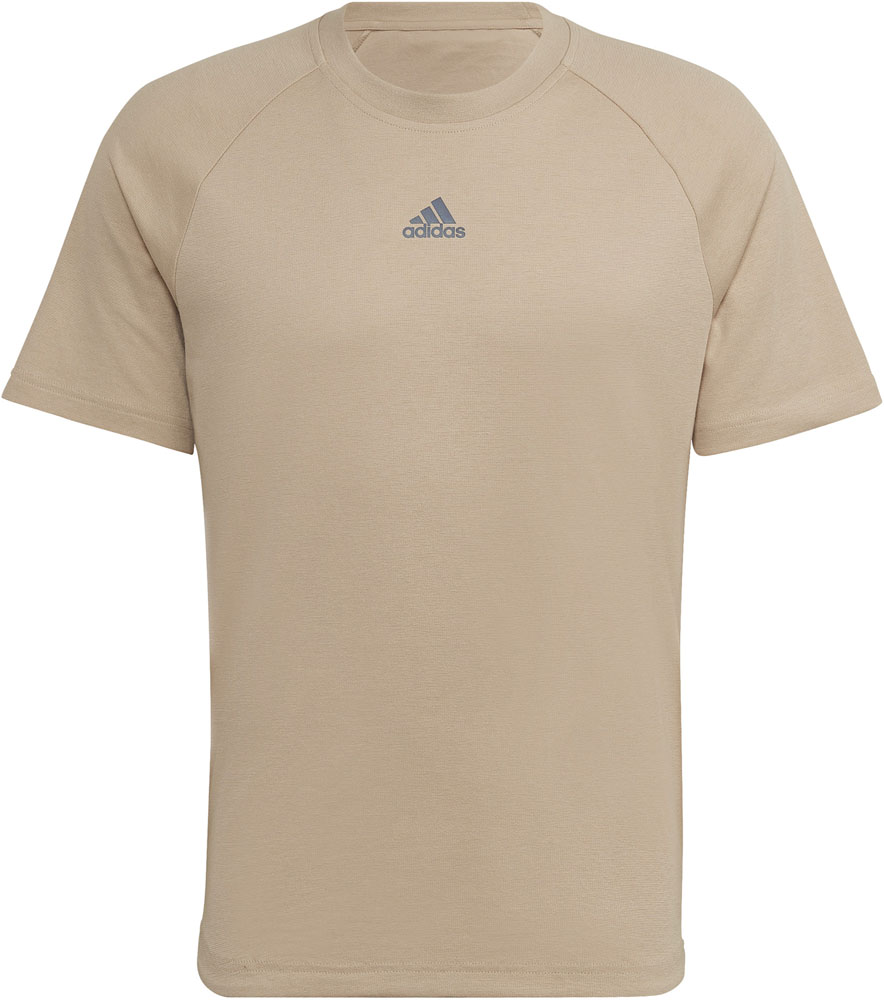 全商品オープニング価格特別価格】 adidas アディダスTシャツ メンズ M X−CITY Tシャツ