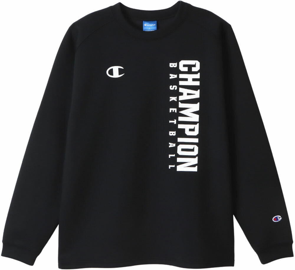 【楽天市場】【26日2時まで 複数購入で最大5％offクーポン】 Champion チャンピオン バスケット チャンピオン バスケット ス