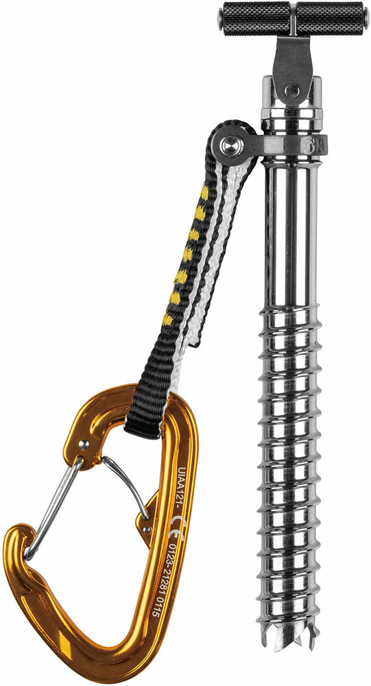 JBAお墨付きどんぶり鉢 EVOLUTION スポーツ・アウトドア-カラビナ