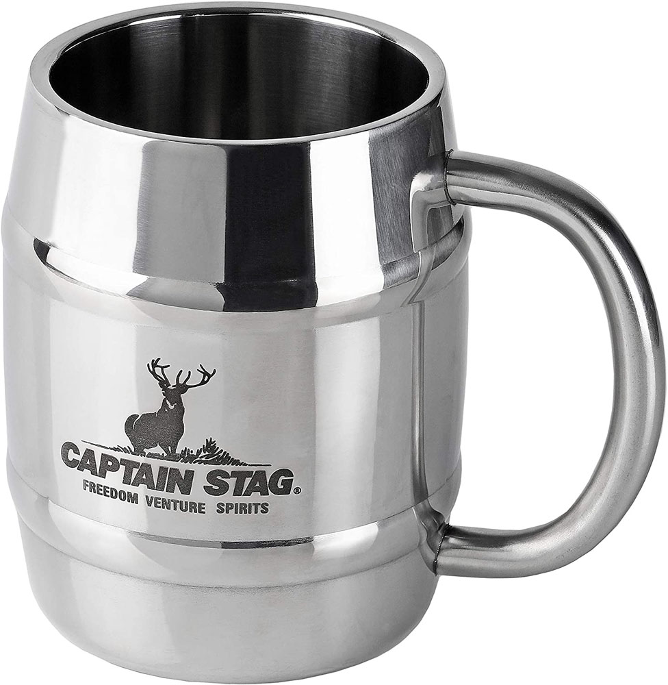 Nordisk ノルディスク 400ml Alu Mug アルミマグカップ 4個 Amazon | NORDISK(ノルディスク) アルミ製 マグカップ 200ml Alu