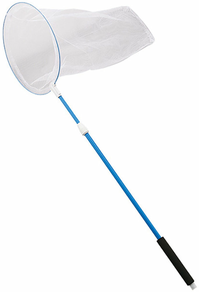 楽天市場】【11日2時までポイントアップ】 三和体育 セーフティー