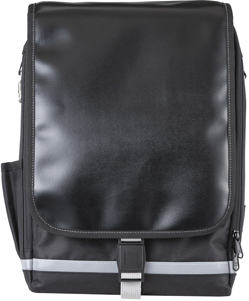 【10日までポイントアップ】 ラクサック RAKUSACK ラクサックジュニア プラス 小サイズ 18L RAKUSACK JUNIOR PLUS 通学カバン 通学バッグ ランドセル リュックサック 低学年向け 小学生 101351 09