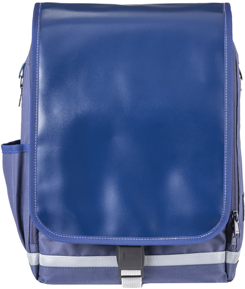 【10日までポイントアップ】 ラクサック RAKUSACK ラクサックジュニア プラス 小サイズ 18L RAKUSACK JUNIOR PLUS 通学カバン 通学バッグ ランドセル リュックサック 低学年向け 小学生 101351 381