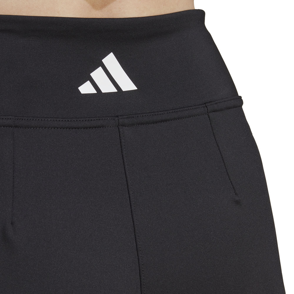 98%OFF!】 テニス パンツ adidas S aob.adv.br