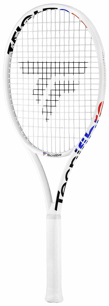 Tecnifibre - テクニファイバー（Tecnifibre） T-FIGHT 295 ISOFLEX 楽天市場】テクニファイバー Tecnifibre テニスラケット ティー