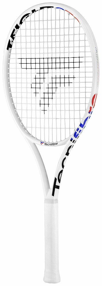 ［極美品］Tecnifibre T-FIGHT305s テクニファイバーg3 極美品］Tecnifibre T-FIGHT305s テクニファイバーg3 - メルカリ