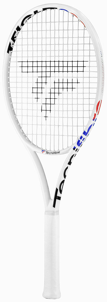 Tecnifibre テクニファイバーテニスT−Fight 280 Isoflex G214FI280I32