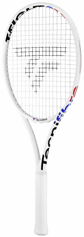 ［極美品］Tecnifibre T-FIGHT305s テクニファイバーg3 極美品］Tecnifibre T-FIGHT305s テクニファイバーg3