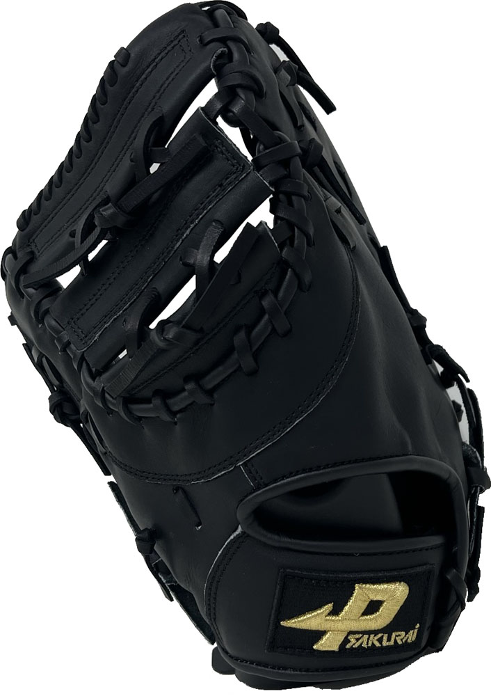 【19日20時から！ポイント15倍！】 ファルコン FALCON 一般用・軟式ファーストミット・左投用 PFM-7795 PFM7795｜スポーツヒーローズ