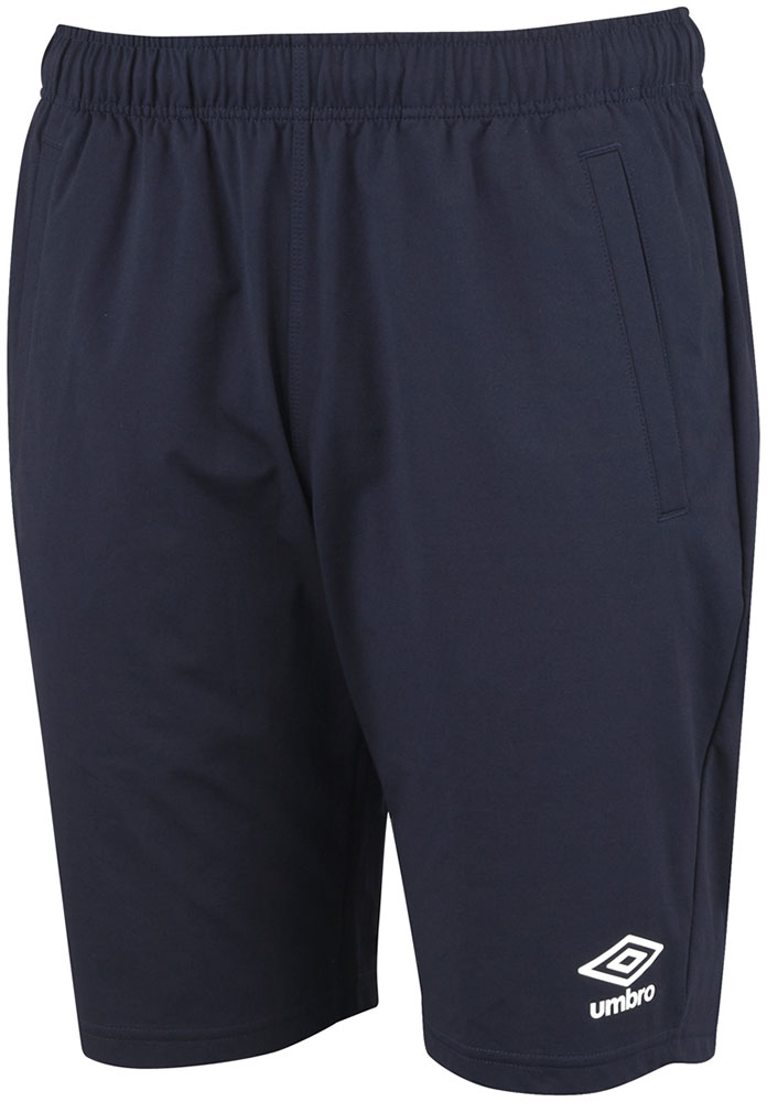 UMBRO■ナイロン スパン 4.5分丈 カーゴ 半ズボン ■送料込 UMBRO□ナイロン スパン 4.5分丈 カーゴ 半ズボン □送料込