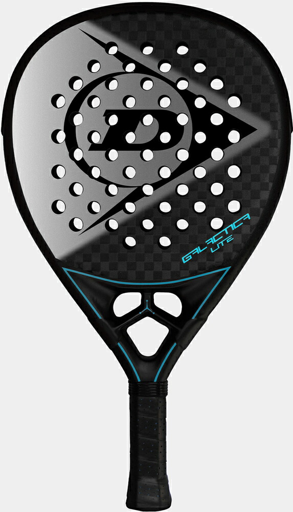 【10日までポイントアップ】 ダンロップ DUNLOP 22ギャラクティカ ライト GALACTICA LITE DSPR00081