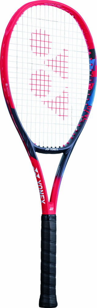 Yonex VCORE 2021 98 ラケット 2本セット YONEX 《送料無料》YONEX VCORE Vコア 98 07VC98 ヨネックス