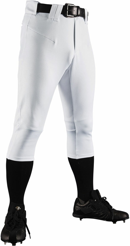 【14日20時からMAX4,000円OFF＆P15倍】 デサント DESCENTE D-COMFIT PANTS PRO ショートフィット DB1234P SWHT