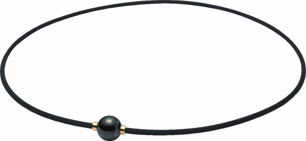 楽天市場】ファイテン phiten スポーツアクセサリー RAKUWA ネック