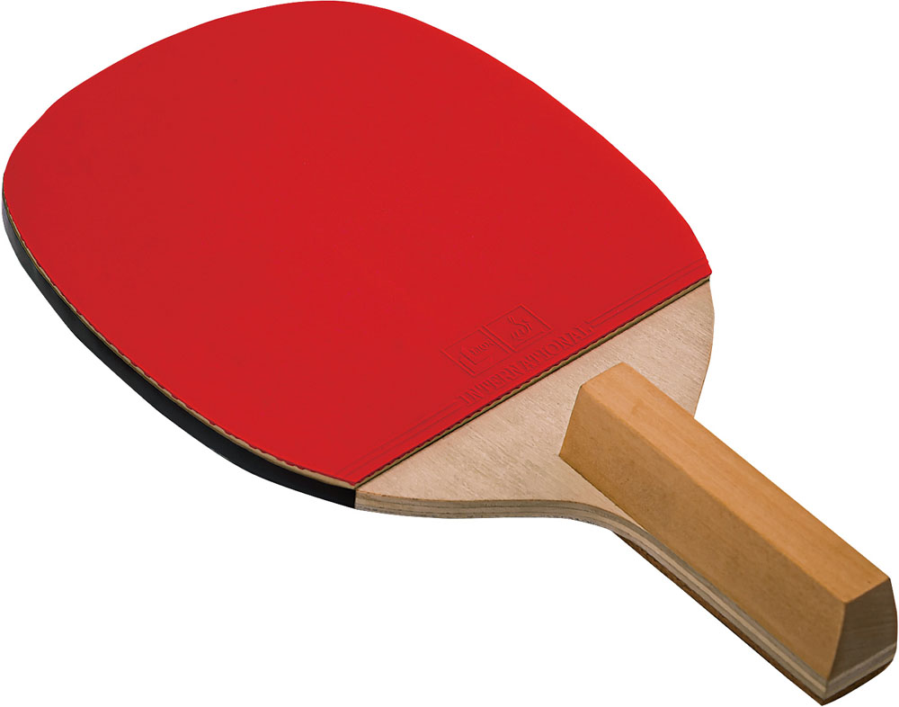 楽天市場】【UNIX】ユニックス NX3039 ペンホルダーラケットITTF