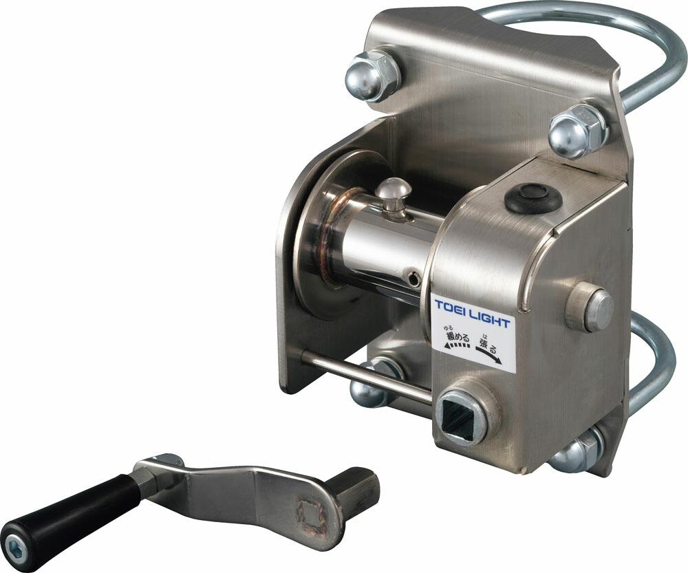 楽天市場】□送料無料□【TOEI LIGHT】トーエイライト B2984 ネット巻