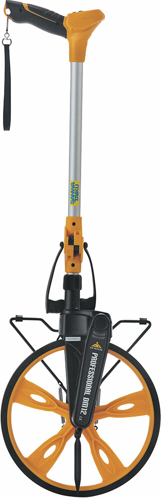 (代引き・個人宅・北海道・沖縄への配送不可)三和体育 デジタルウォーキングメジャーDM122A 学校機器 器具 (s8155) 楽天市場】【三和体育】デジタルウォーキングメジャーDM-12 S-8155