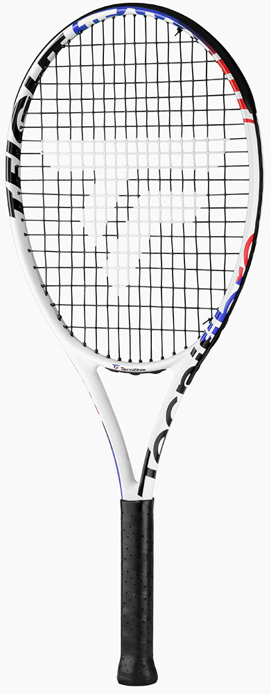 楽天市場】【15日はポイント10倍】 テクニファイバー Tecnifibre