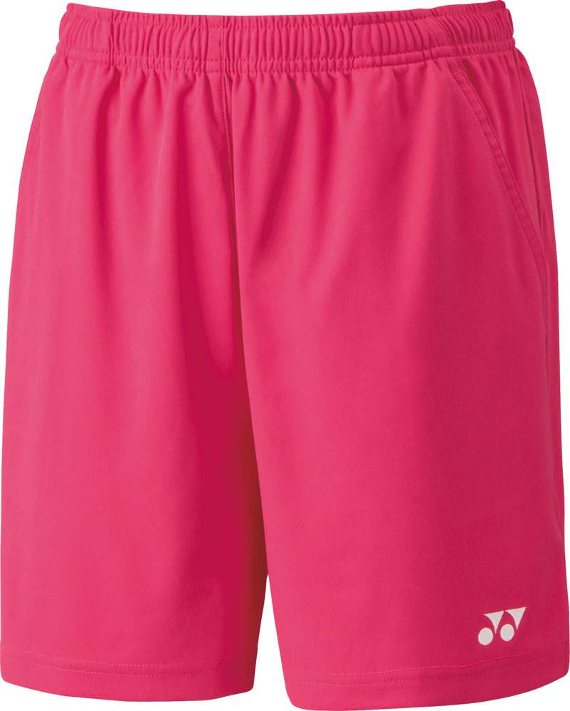 【kaka】YONEX ハーフパンツ 楽天市場】【26日2時までMAX3,000OFFクーポン＆Pアップ