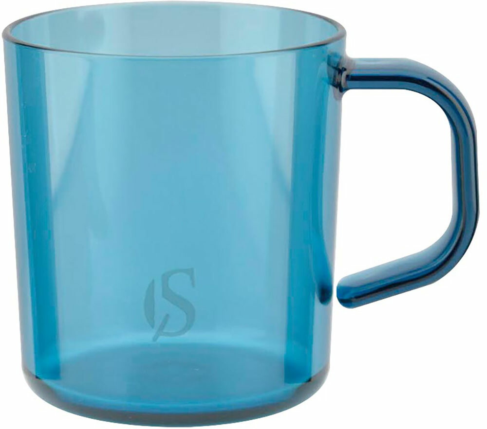 楽天市場】ノルディスク アルミ製マグカップ 400ml 109038 キャンプ