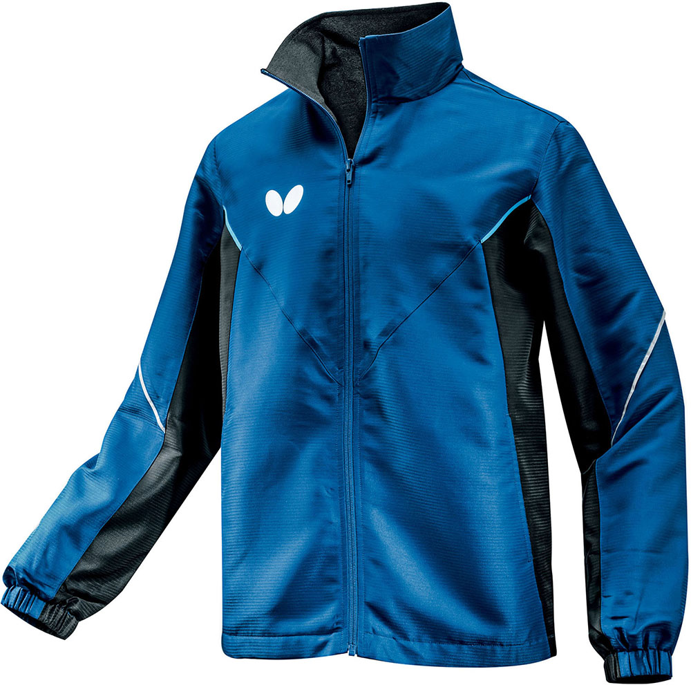 バタフライ スポーツウエア BTY・ウィンドブレーカージャケット S 46260 177 Butterfly but-46260-177_1.jpg