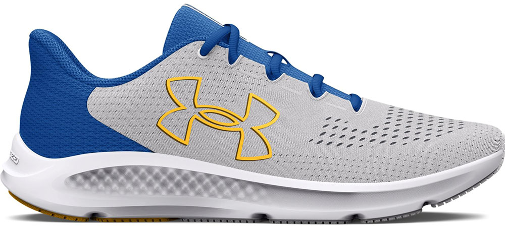 【楽天市場】【12/18は市場の日 最大5％OFFクーポン】 UNDER ARMOUR アンダーアーマー UAチャージド パスート3 ビック