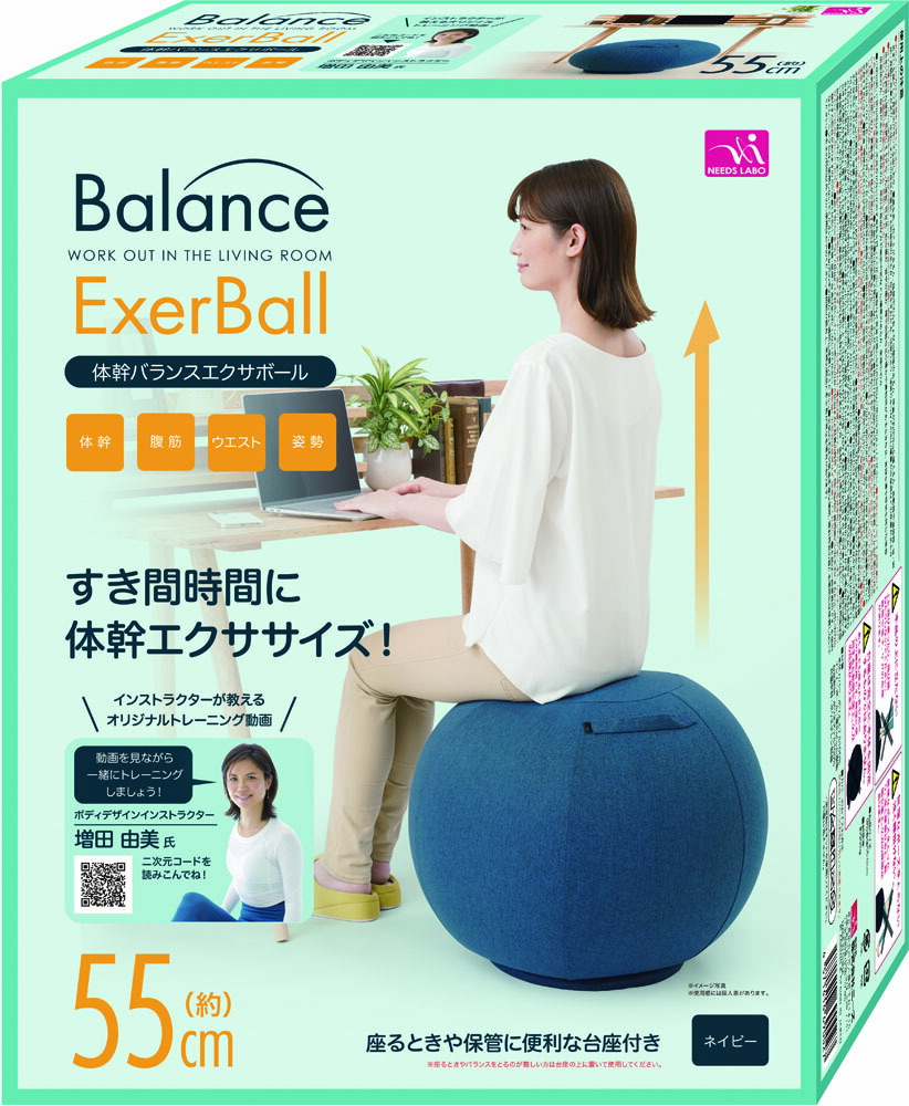 楽天市場】【23日までポイントアップ】 ゼット学校体育 バランスボール