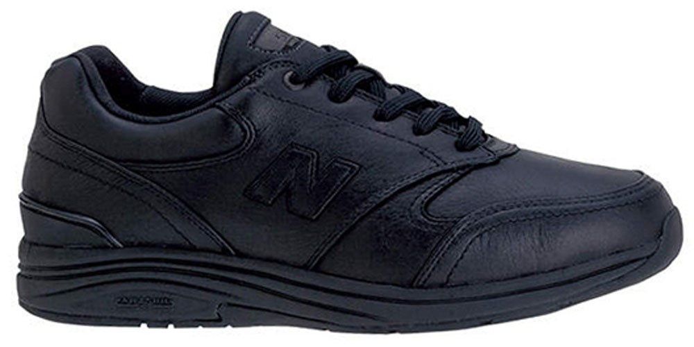 【20日はポイント全10倍】 ニューバランス New Balance WALKINGシューズ MW585 MW585BK6E