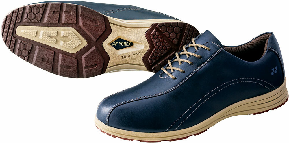 楽天市場】【4日20時から最大3万円OFFクーポン&P15倍