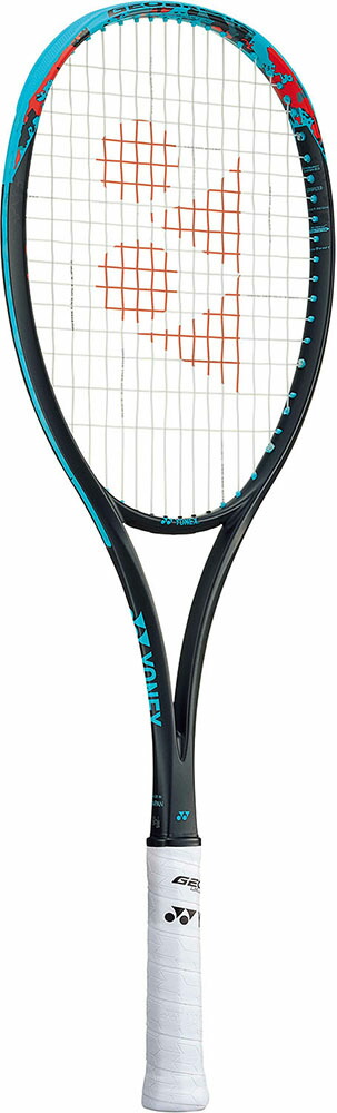 ヨネックス　テニスラケットRS/SOS supersportsxebio_10824097601