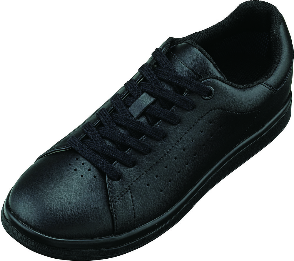 美品 YONEX パワークッション SHW121 黒 25cm 楽天市場】ヨネックス パワークッション ウォーキングシューズ