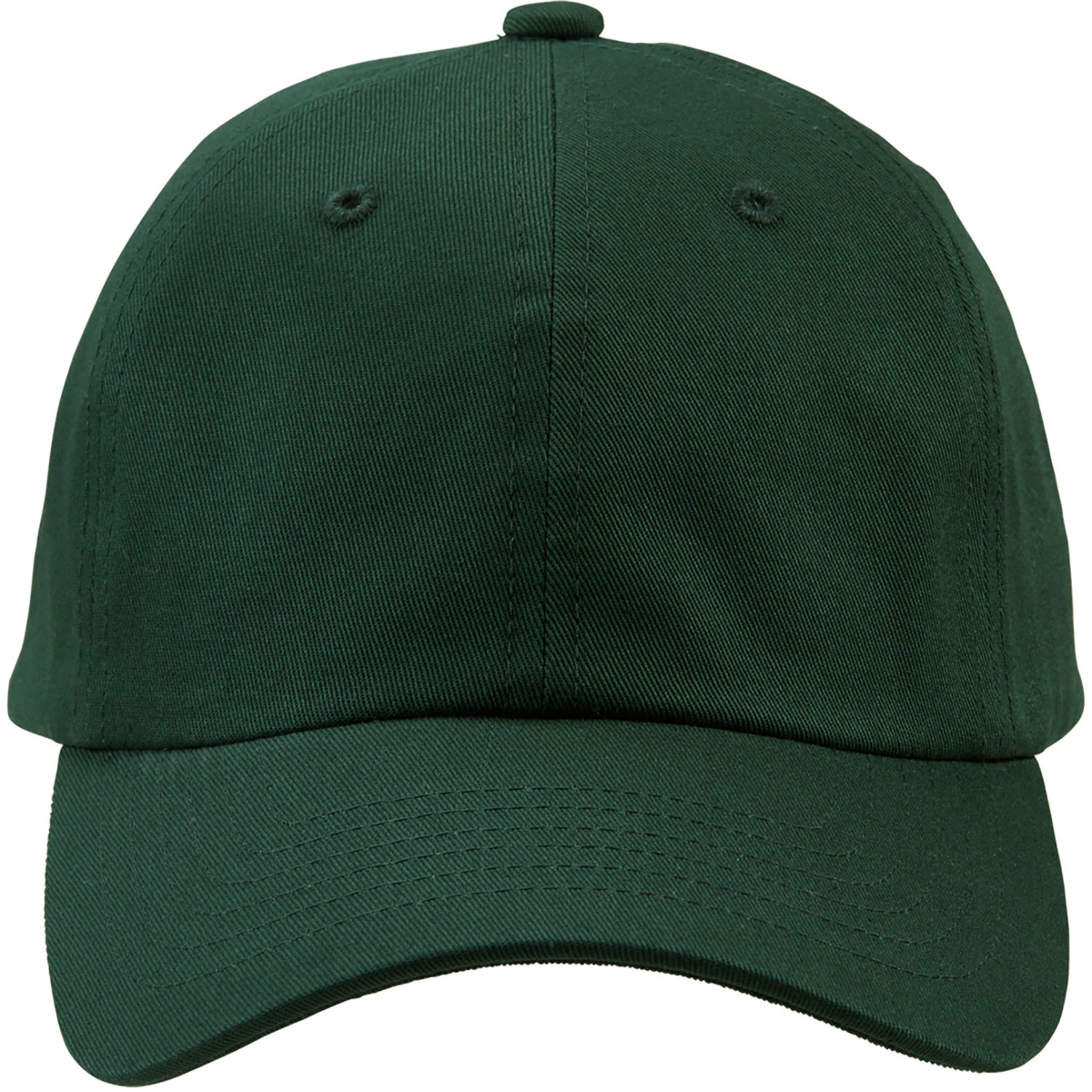 OUR LEGACY ベースボールキャップ BALLCAP A2258BDE Our Legacy OUR LEGACY アワーレガシー ベースボールキャップ