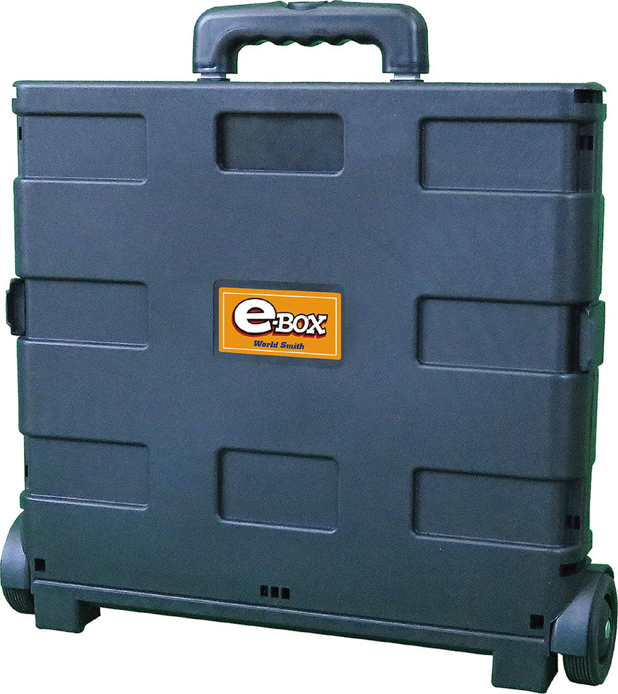 むーぐ32 せんよう unx-bx8432_1.jpg