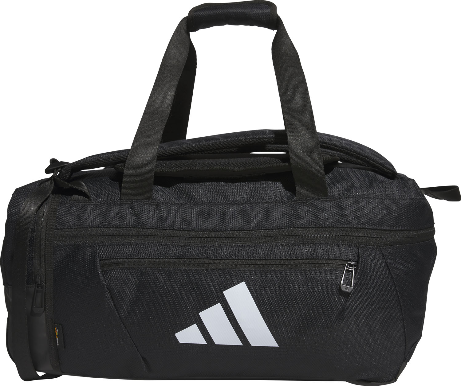 【値下げ】adidas アディダス　スポーツバッグ デサント デサント製adidas アディダス 80〜90年代 ボストンバッグ