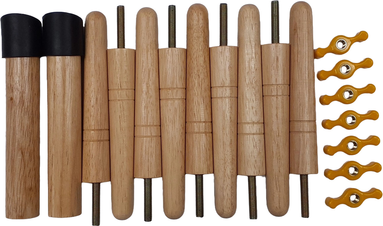 楽天市場】【1-4日はMAX5,000円OFF＆Pアップ】 サンラッキー Sunlucky