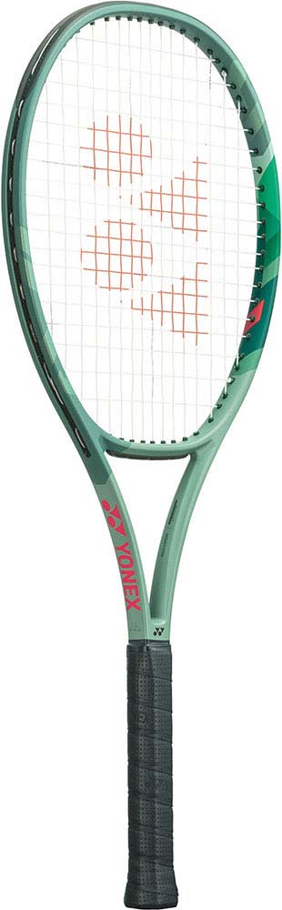 楽天市場】【7/20まで全品5%OFFクーポン】 ヨネックス YONEX