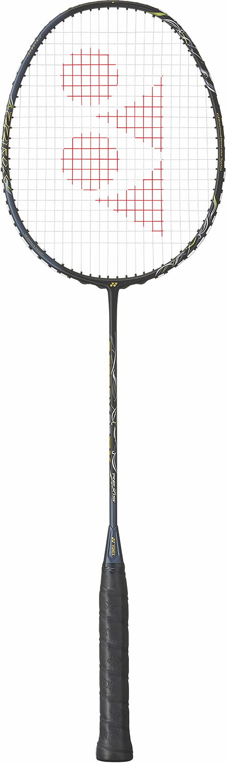 楽天市場】ヨネックス バドミントンラケット アストロクス33 ASTROX 33
