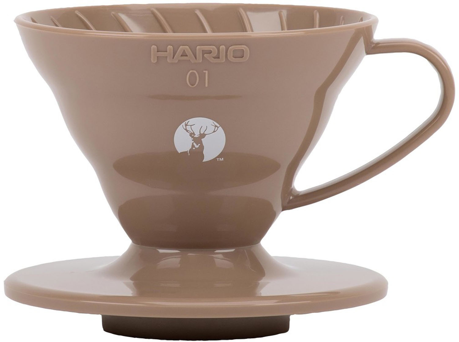 楽天市場】ノルディスク（Nordisk） 食器 コーヒードリップ