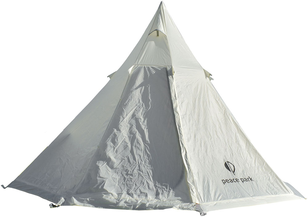 楽天市場】【1日は！枚数限定 最大1,000円OFFクーポン】ジベタリアン